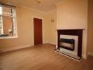 Annonce Location Appartement GATESHEAD