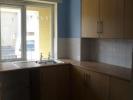 Louer Appartement LIVERPOOL