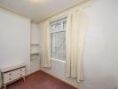 Louer Appartement LIVERPOOL rgion LIVERPOOL