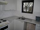 Location Appartement KING'S-LYNN PE30 