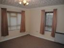 Louer Appartement KING'S-LYNN rgion PETERBOROUGH