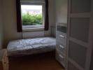 Annonce Location Appartement MANCHESTER