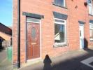 Annonce Location Maison ROCHDALE