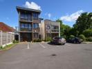 Annonce Location Appartement WEST-DRAYTON