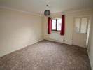 Location Appartement MANCHESTER M1 1