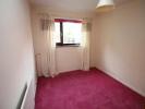 Louer Appartement MANCHESTER