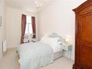 Louer Appartement BOGNOR-REGIS