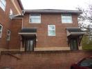 Annonce Location Appartement PRESTON