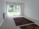 Louer Appartement WATFORD rgion WATFORD