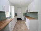 Annonce Location Appartement NEWCASTLE-UPON-TYNE