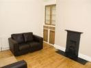 Annonce Location Appartement NEWCASTLE-UPON-TYNE