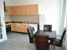 Annonce Location Appartement NEWCASTLE-UPON-TYNE