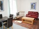 Louer Appartement NEWCASTLE-UPON-TYNE