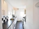 Location Appartement NEWCASTLE-UPON-TYNE NE1 1