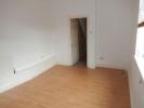 Louer Appartement CARDIFF