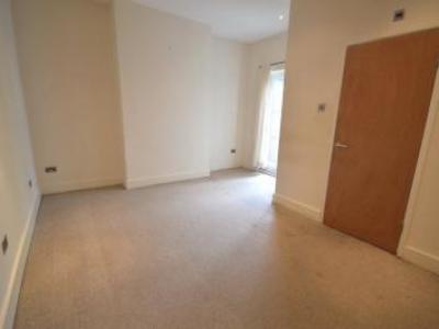 Louer Appartement Peterborough