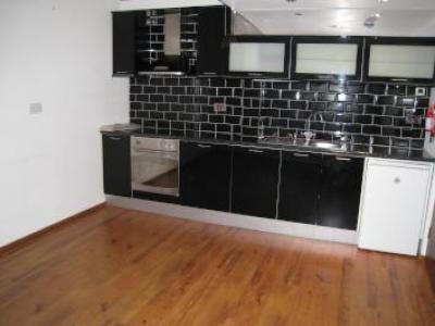 Louer Appartement Bolton