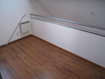 Louer Appartement Bolton rgion BOLTON