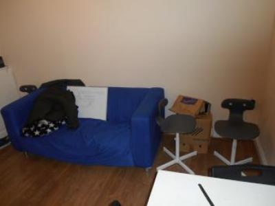 Louer Appartement Bristol