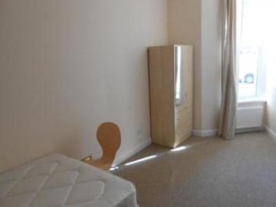 Louer Appartement Bristol