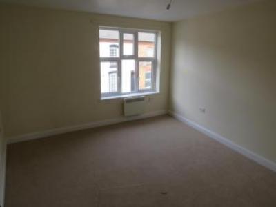 Louer Appartement Hinckley