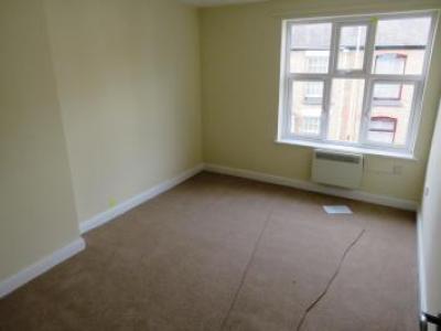 Louer Appartement Hinckley rgion LEICESTER