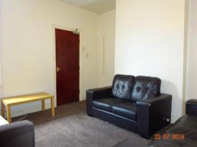 Annonce Location Appartement Newcastle-upon-tyne