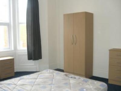 Louer Appartement Newcastle-upon-tyne