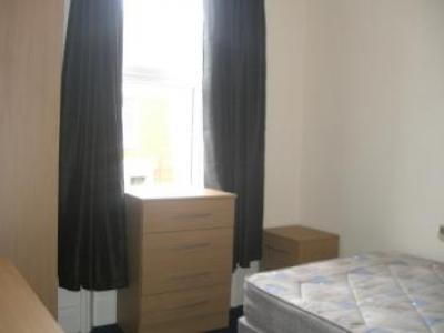 Louer Appartement Newcastle-upon-tyne rgion NEWCASTLE UPON TYNE