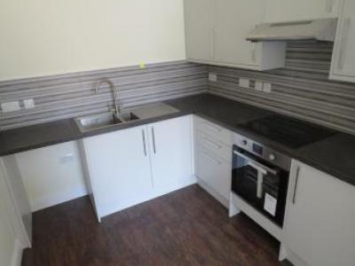 Annonce Location Appartement Hinckley