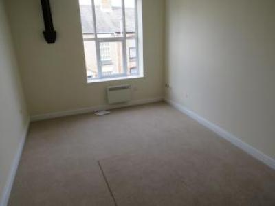 Louer Appartement Hinckley