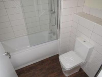 Louer Appartement Hinckley rgion LEICESTER