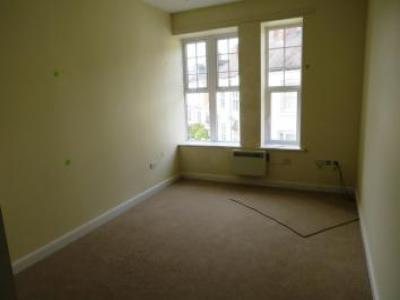 Louer Appartement Hinckley