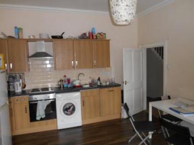 Louer Appartement Bristol