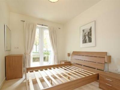 Louer Appartement Richmond rgion DARLINGTON