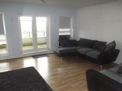 Annonce Location Appartement Liverpool