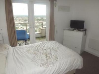 Louer Appartement Liverpool