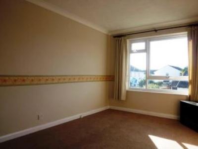 Louer Appartement Littlehampton