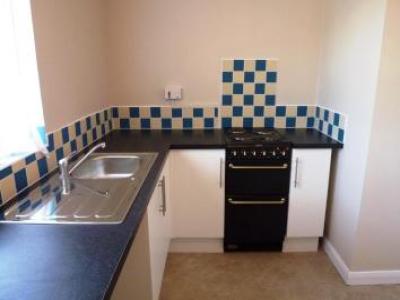 Louer Appartement Littlehampton rgion BRIGHTON