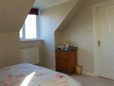 Louer Appartement Watford