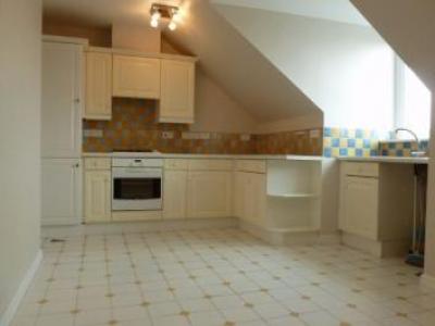 Louer Appartement Watford rgion WATFORD