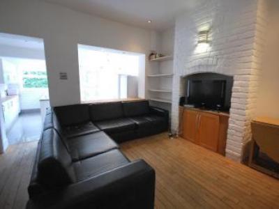 Annonce Location Maison Manchester