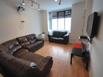 Annonce Location Maison Manchester