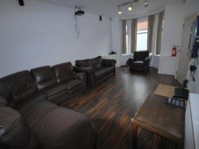 Annonce Location Maison Manchester