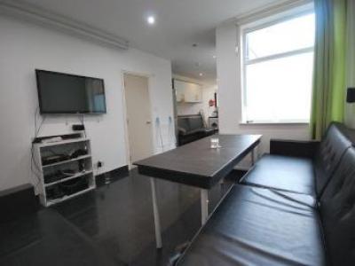 Annonce Location Maison Manchester