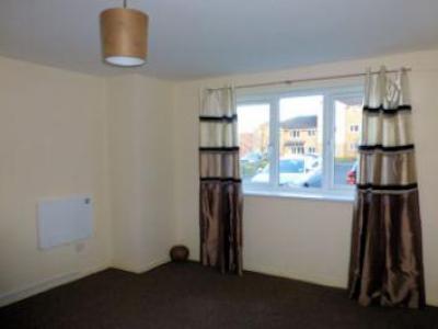 Louer Appartement Telford