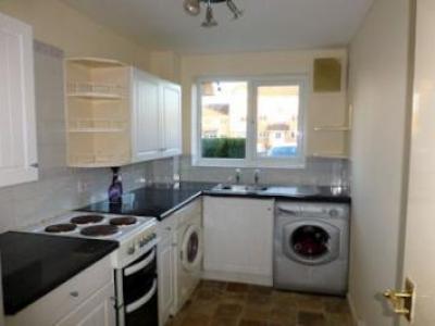 Louer Appartement Telford rgion TELFORD