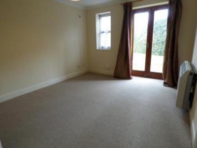 Annonce Location Appartement Southampton