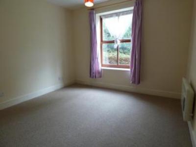 Louer Appartement Southampton