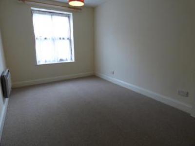 Louer Appartement Southampton rgion SOUTHAMPTON